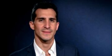 Nuevas acusaciones rodean a Rommel Pacheco: señalan red de contratos públicos que favorecen a su familia