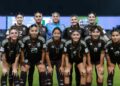 La Selección Mexicana Sub-17 se queda a un paso de la final tras decisión arbitral polémica