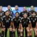 La Selección Mexicana Sub-17 se queda a un paso de la final tras decisión arbitral polémica