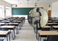 Muere alumna por castigo físico; fue obligada a hacer 100 abdominales