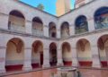 Museo Nacional de la Muerte en Aguascalientes