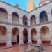 Museo Nacional de la Muerte en Aguascalientes