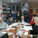 Diputados discuten en Comisión de Salud, acusan al PAN de perseguir homosexuales