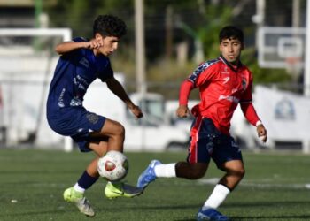Potosinos FC buscará regresar a la senda del triunfo