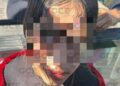 Tres detenidos por Guardia Civil en Villa de Reyes