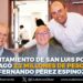 Ciudadanos Observando cuestiona compra de 2.2mdp en materiales para alumbrado público