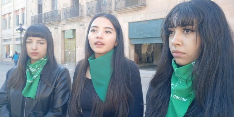 Denuncian que siguen la inaccesibilidad para acceder al ILE