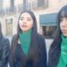 Denuncian que siguen la inaccesibilidad para acceder al ILE