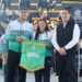 Cobach regresará a los Juegos Deportivos Nacionales tras 15 años