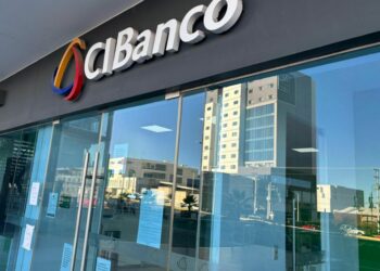 Exempleados de CIBanco en SLP inician demandas laborales tras cierre