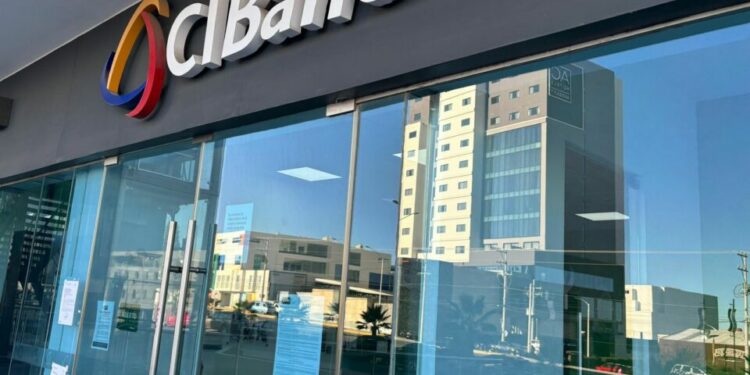 Exempleados de CIBanco en SLP inician demandas laborales tras cierre