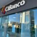Exempleados de CIBanco en SLP inician demandas laborales tras cierre