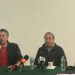  Sierra Centro Producciones y Medusa Entertainment anuncian alianza en San Luis Potosí
