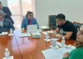 Por mandato judicial diputados desechan iniciativa para crear comisión especial