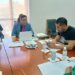 Por mandato judicial diputados desechan iniciativa para crear comisión especial