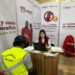 INFONAVIT instalará modulo para derechohabientes de SLP
