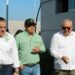SSPCE reporta 622 detenciones y baja en delitos de alto impacto en San Luis Potosí