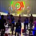 Fiesta Neón de Spinn ilumina los 30 años del Club Libanés Potosino