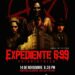 Grupo religioso pide cancelar obra de teatro de terror “Invocan espíritus”