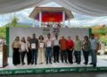 Educación superior llega a Xilitla