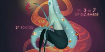 El Jardín Escultórico Edward James presenta “Cimbrateca: Esencia de un legado”