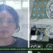 Detienen a una menor por Halconeo de un grupo delictivo