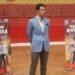 Fermín Rivera motivado por su próxima encerrona