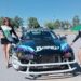 Presentan el VI Drift Day