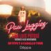 Pau Laggies llega a San Luis Potosí con su gira “En vivo y a caballo tour”