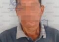 FGESLP obtiene sentencia de 10 años de prisión por violación agravada cometida en la Zona Media