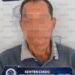 FGESLP obtiene sentencia de 10 años de prisión por violación agravada cometida en la Zona Media
