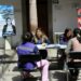 Organizan séptima Jornada de Reclutamiento Laboral con participación de empresas locales