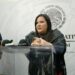 El principal reto en Pozos mejorar los servicios municipales: Patricia Aradillas