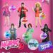 “Mentiras, el Musical” llegará a San Luis Potosí con dos funciones especiales
