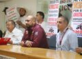 Otorgan plazo a transportistas para cumplir con verificación mecánica y ambiental