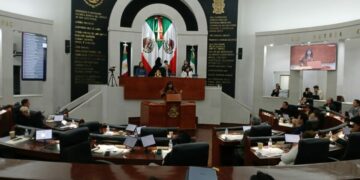Patricia Aradillas nueva presidenta concejal de Pozos
