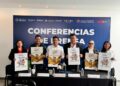 Coatepec y Xilitla firman convenio para crear la primera Ruta Nacional de la Orquídea