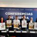 Coatepec y Xilitla firman convenio para crear la primera Ruta Nacional de la Orquídea