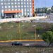 Persisten los accidentes en la Glorieta Real Inn y ciudadanos acusan omisiones graves del Ayuntamiento de Galindo