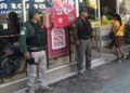 Se reportó saldo blanco en el dispositivo de seguridad y prevención del Buen Fin en el estado