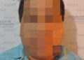 Dan sentencia de más de ocho años de prisión contra agresor sexual en Aquismón