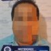 Dan sentencia de más de ocho años de prisión contra agresor sexual en Aquismón