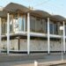Lista terna para elegir a director o directora de la Facultad de Derecho