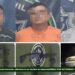 Detienen a tres en Tanquián por portar armas de fuego y resistirse