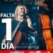 Apocalyptica llega a San Luis Potosí con su poderoso “Plays Metallica Vol. 2 – Mexico Tour 2025”