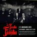 “La Familia es la Familia”: Viajeros del Escenario presenta su nuevo musical en el CEART