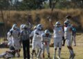 Buffalos obtiene el pase a la final de la FBA