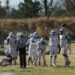 Buffalos obtiene el pase a la final de la FBA