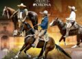 Todo listo para Triple Corona 2025