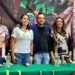 Ciudad del Maíz será sede de la última fecha del Trail Mágico 2025